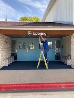 Upbring School of Arts and Sciences's Photo