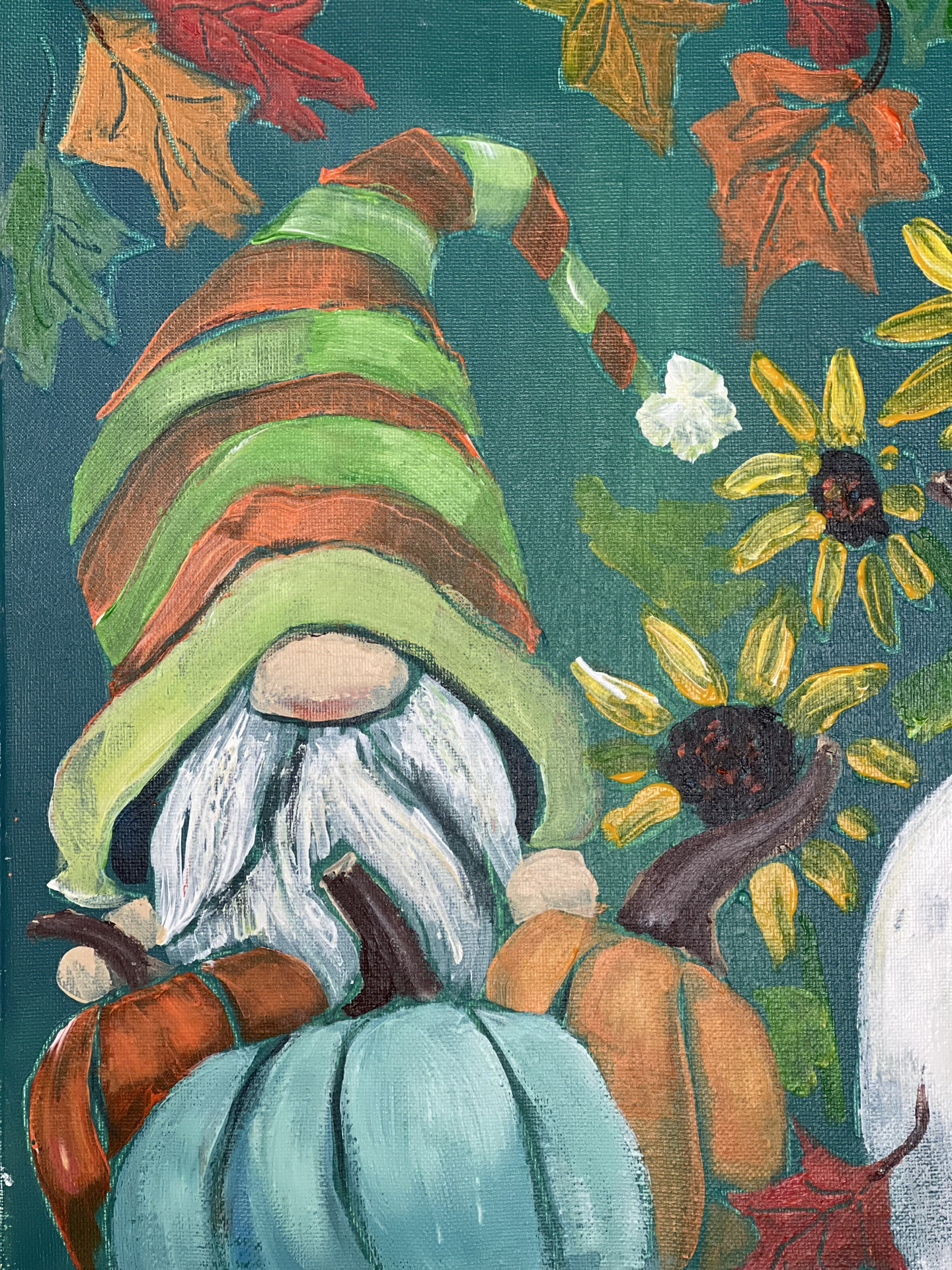 Photo gallery image - 4