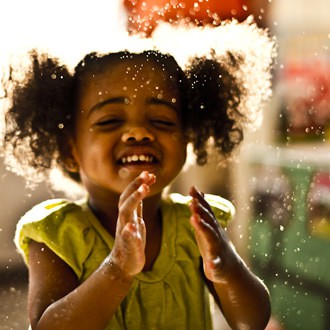 7589 - La Petite Academy of Sugar Land's Photo