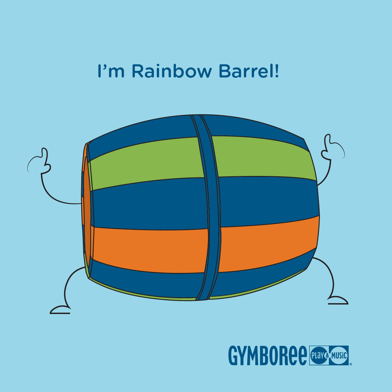 Photo gallery image - 0