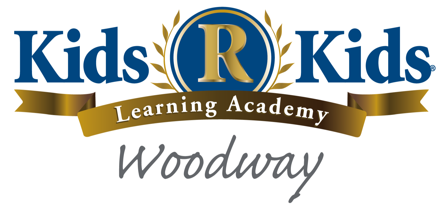 Kids R Kids Learning Academy Of Woodway's Photo