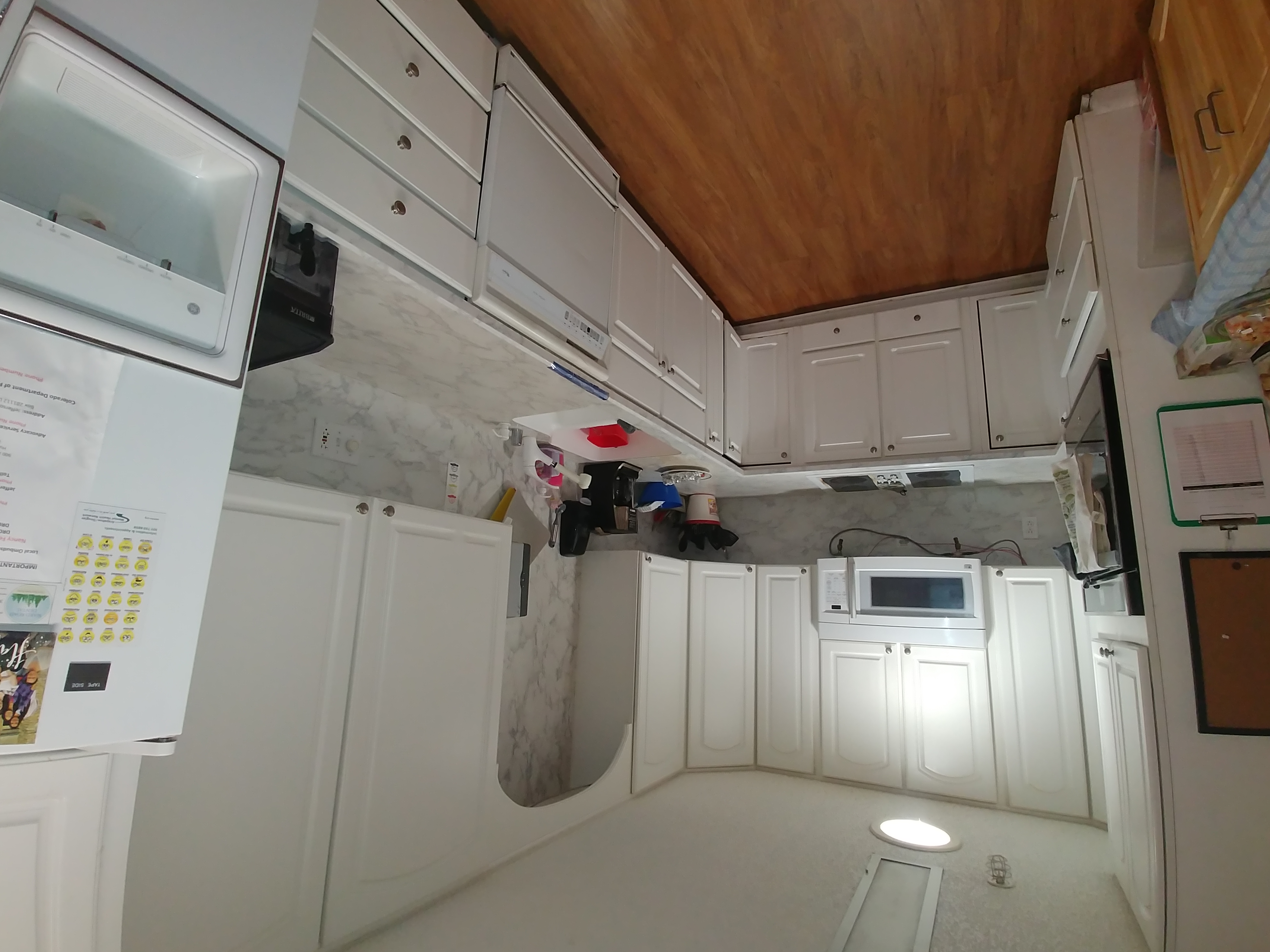 Photo gallery image - 4