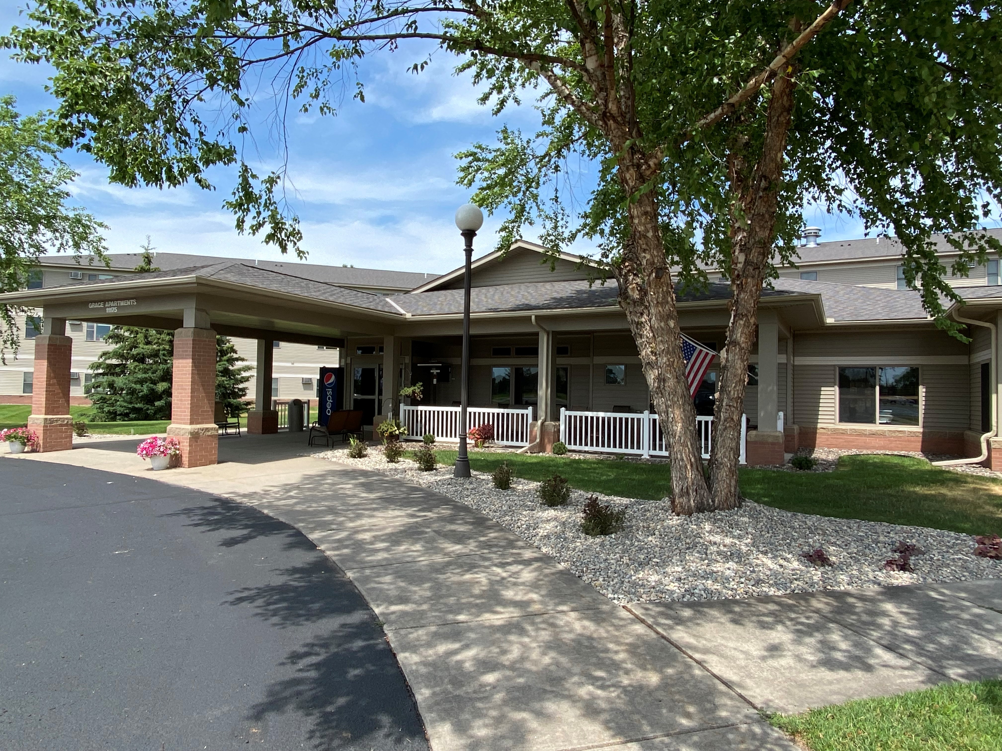Shepherd of Grace Campus's Photo