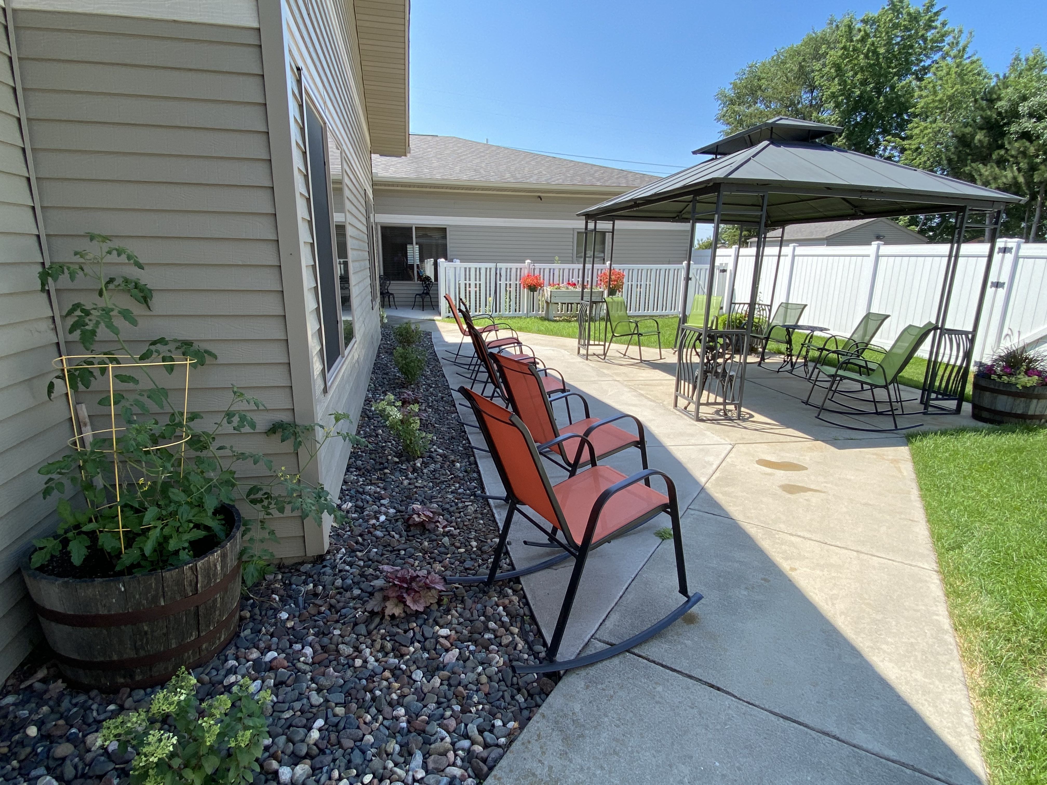 Photo gallery image - 2