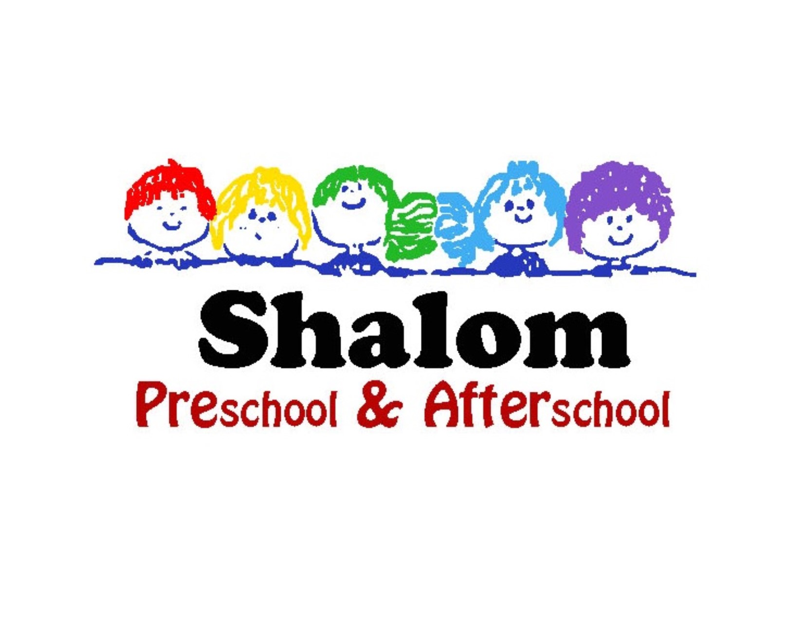 SHALOM PRESCHOOL AND AFTER SCHOOL's Photo