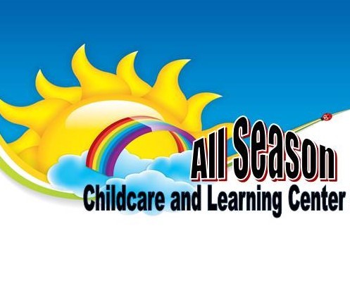 All Season Child Care Center's Photo