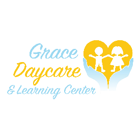 GRACE DAYCARE AND LEARNING CENTER's Photo