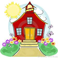 MONTESSORI CHILDREN'S HOUSE's Photo