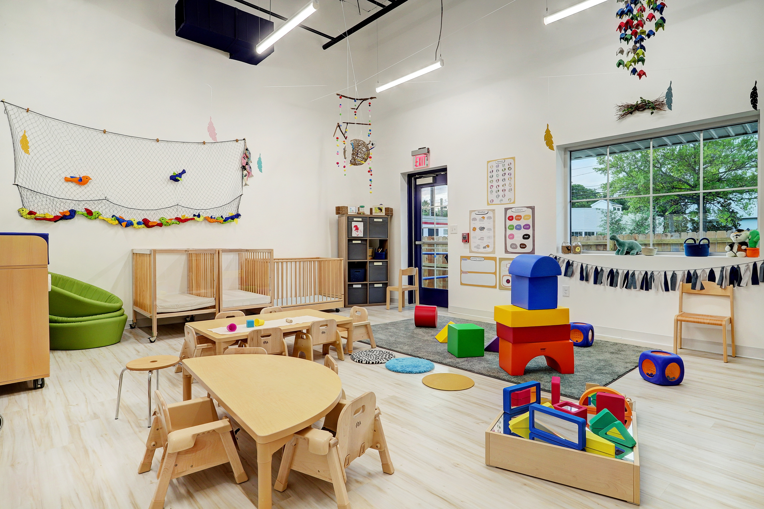 Kido International Rice Village Preschool's Photo