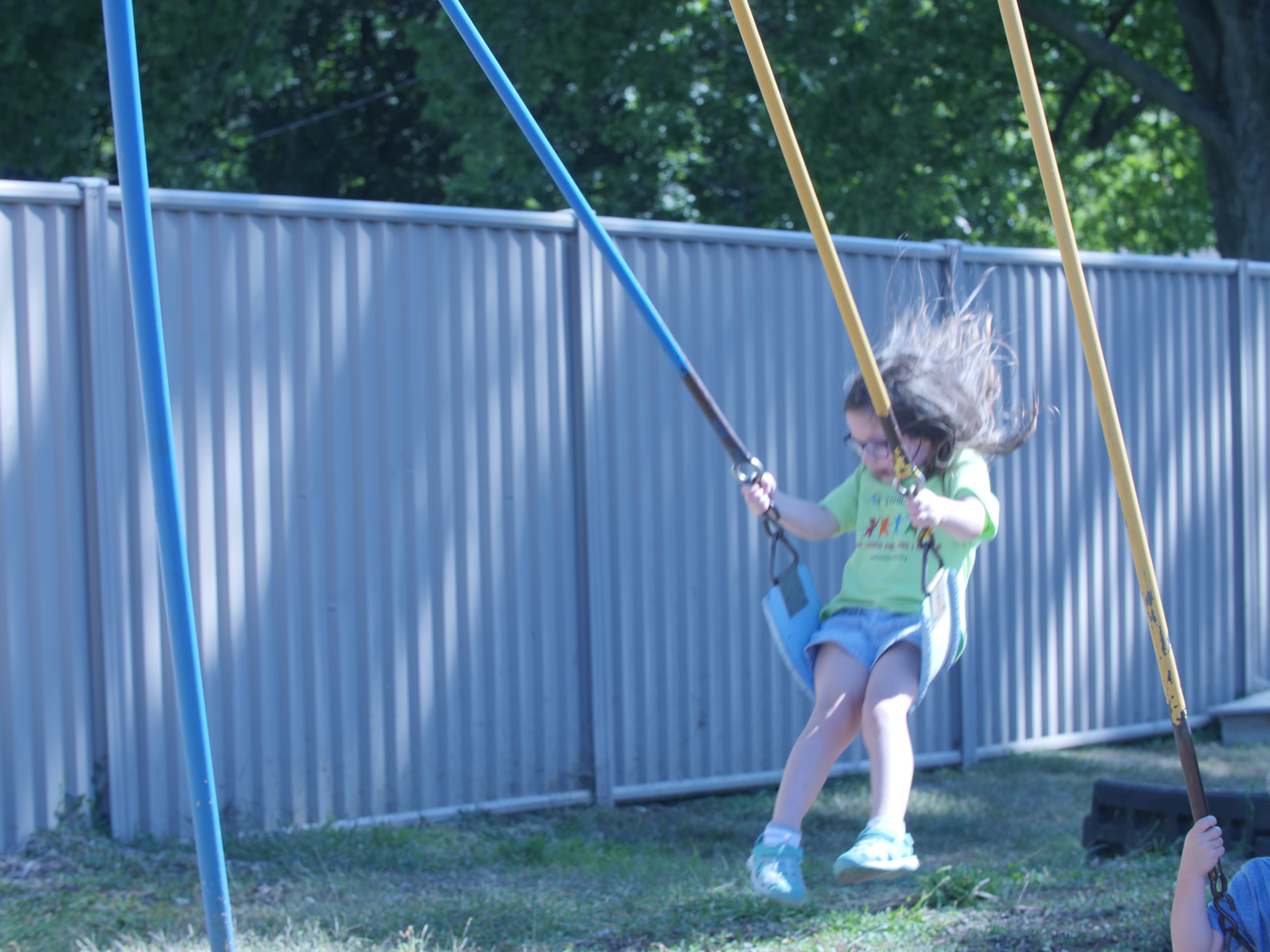 ST MARK LUTHERAN PRESCHOOL & CHILDCARE's Photo