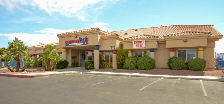 6706 - Creative Kids - Summerlin's Photo