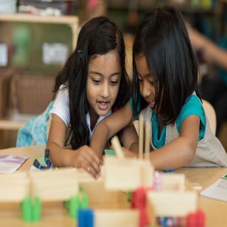 4608 - Everbrook Academy of Charlotte's Photo