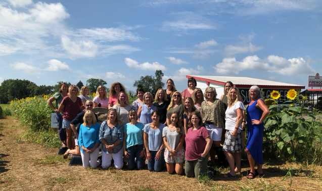 St. Alphonsus Rodriguez School's Photo