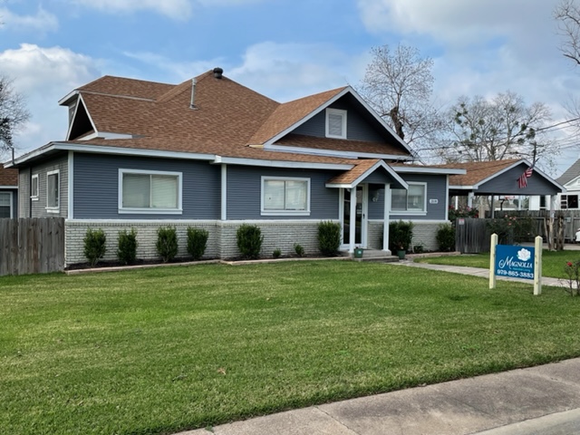 Magnolia Assisted Living's Photo
