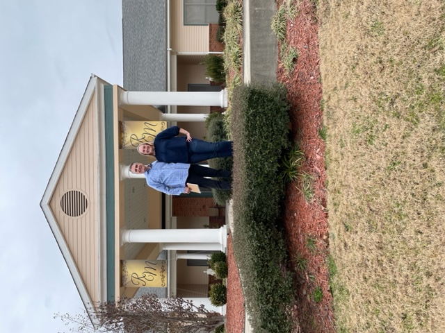 Magnolia Assisted Living's Photo