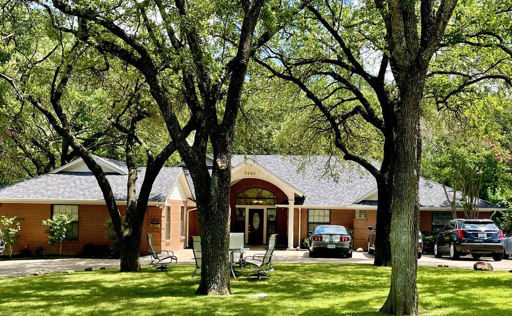 Magnolia Assisted Living's Photo
