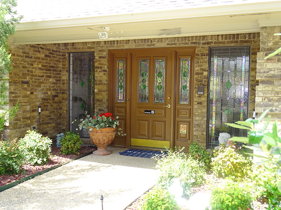 Magnolia Assisted Living's Photo