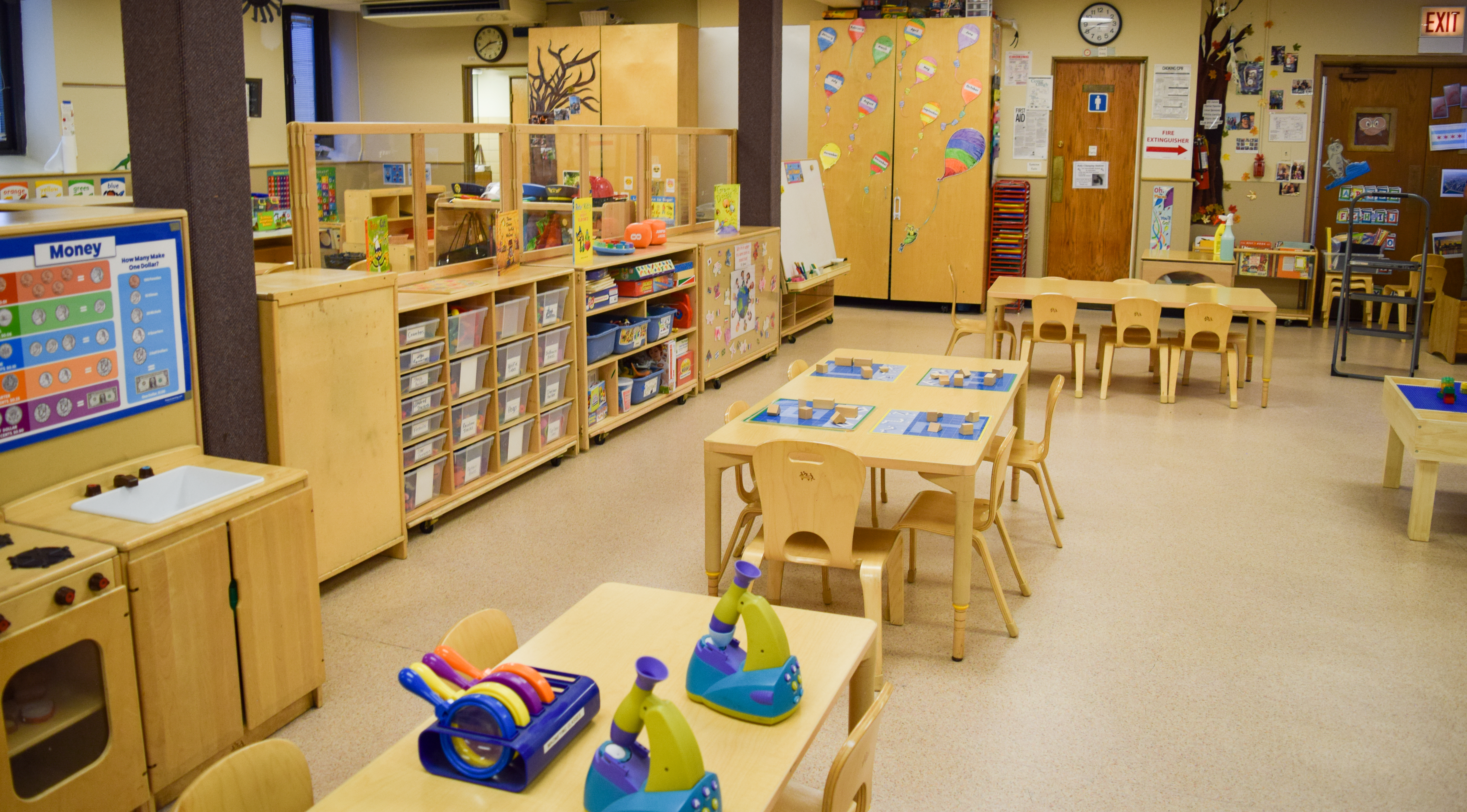 CONCORDIA PLACE's Photo