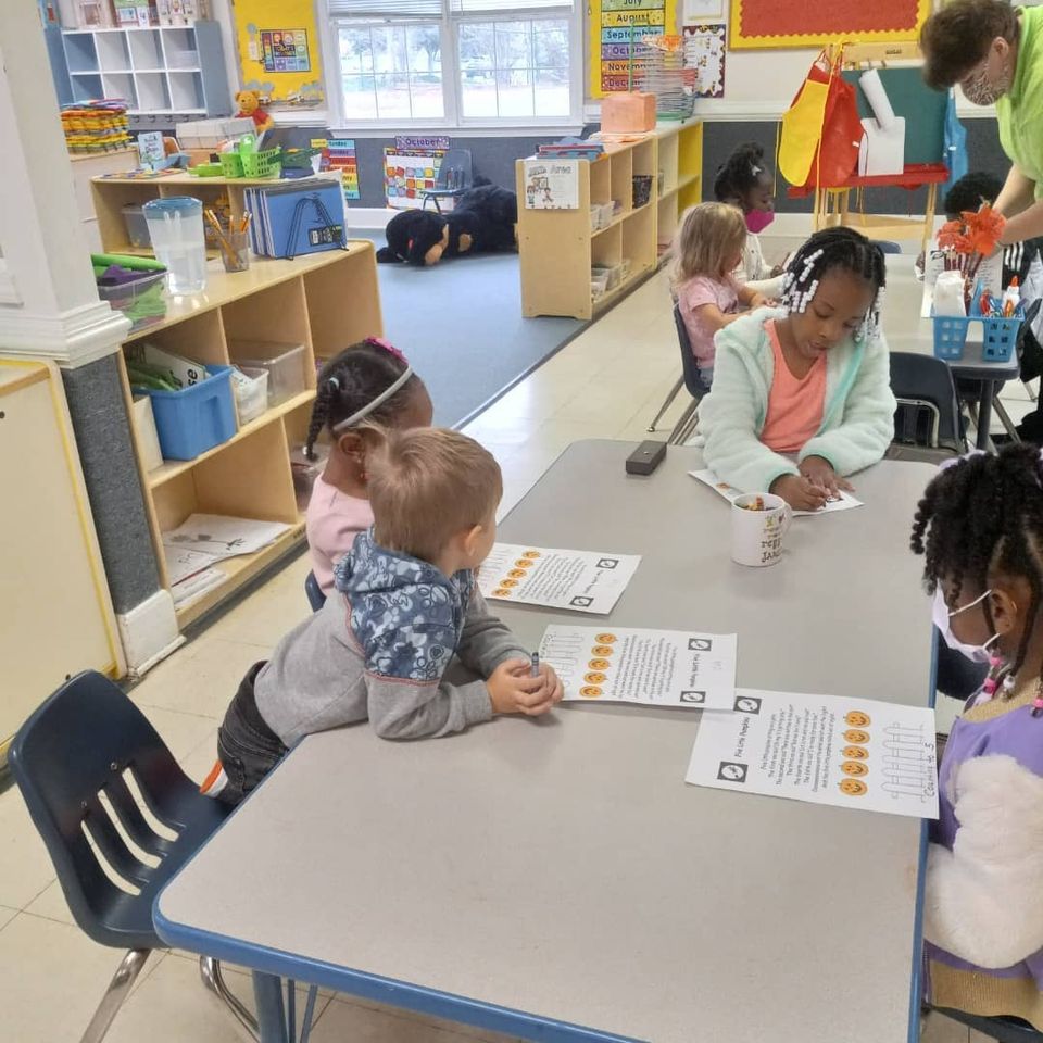 Learning Days's Photo