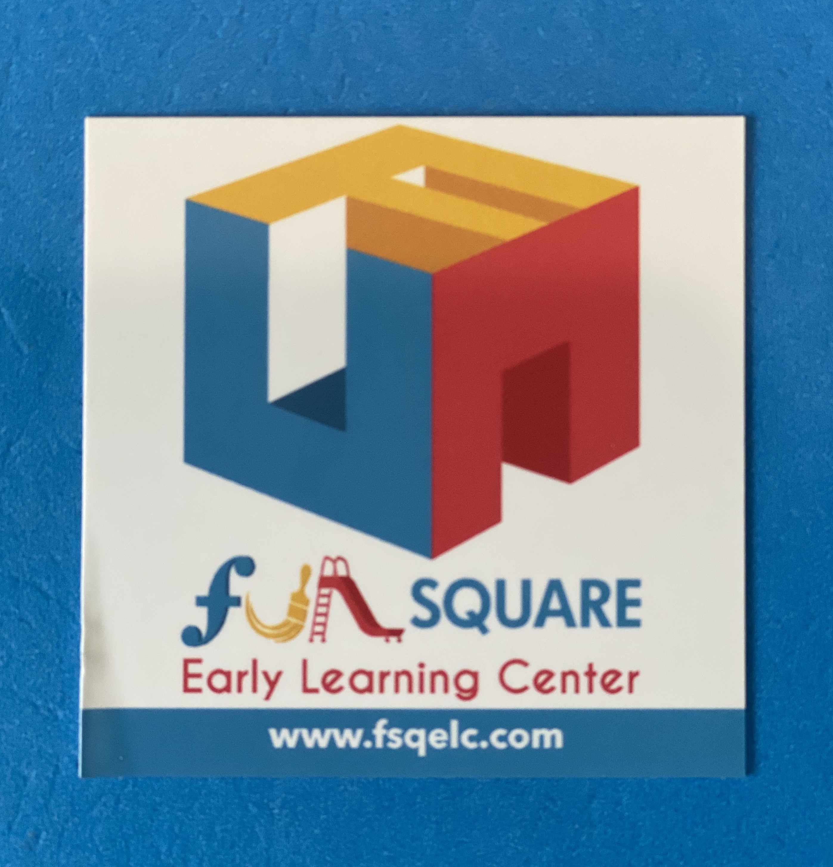 Fun Square Early Learning Center's Photo