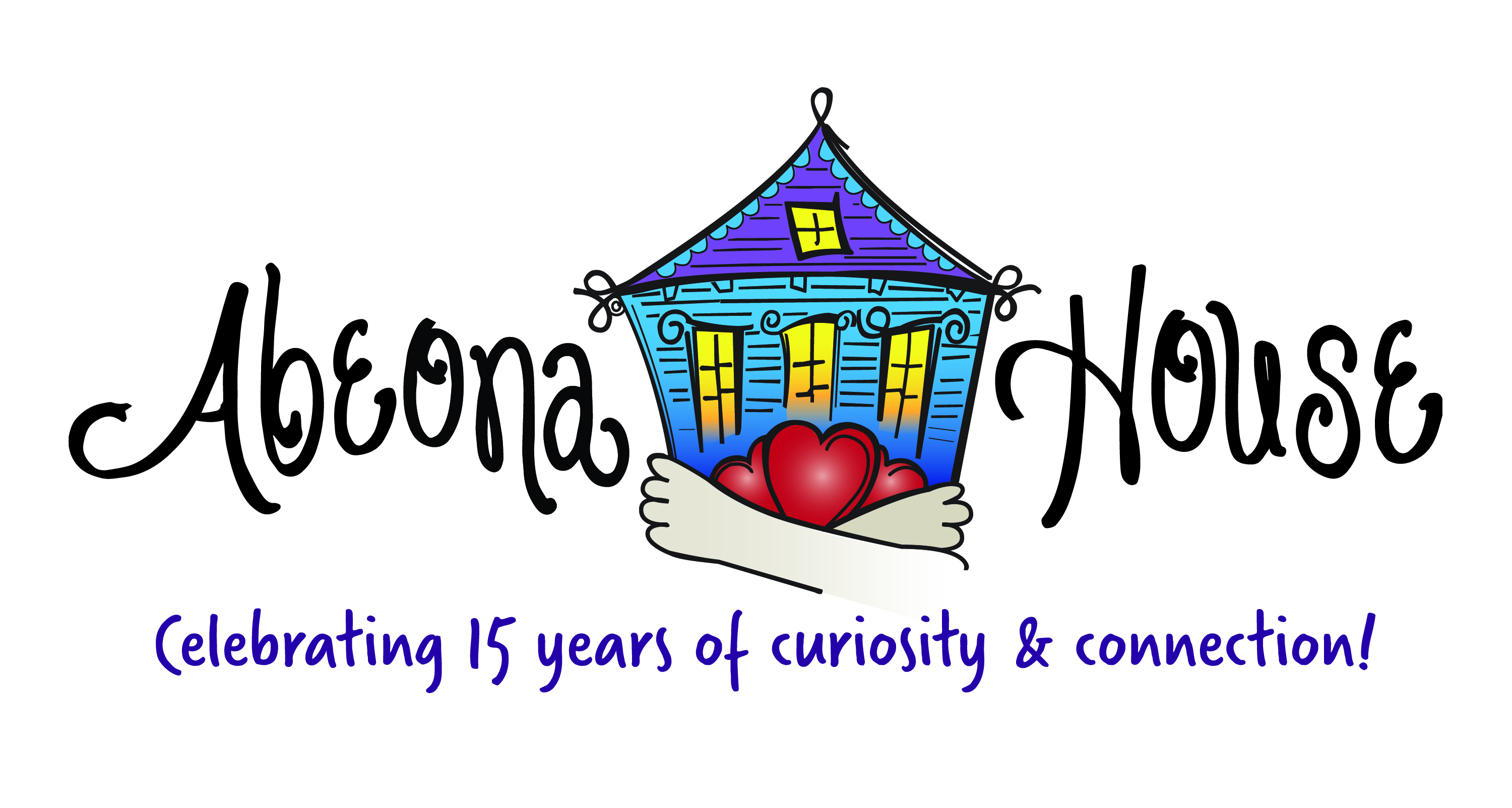 Abeona House Child Discovery Center's Photo