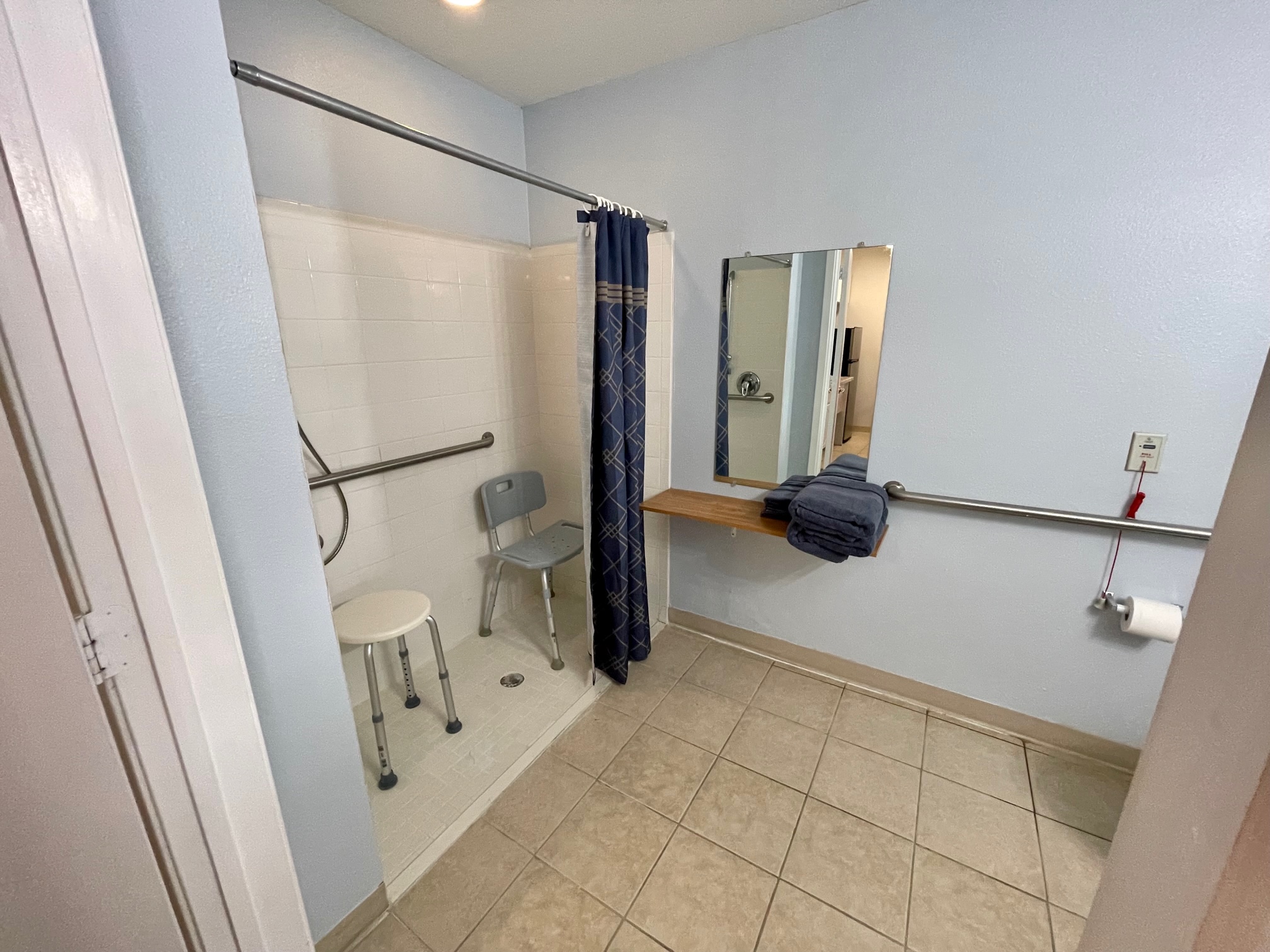 Photo gallery image - 2