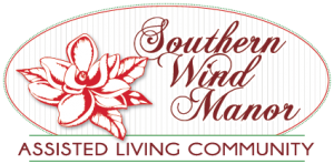 Photo gallery image - 4