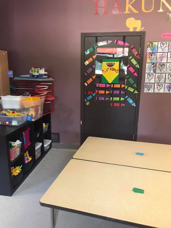 TODDLER'S INK LLC's Photo