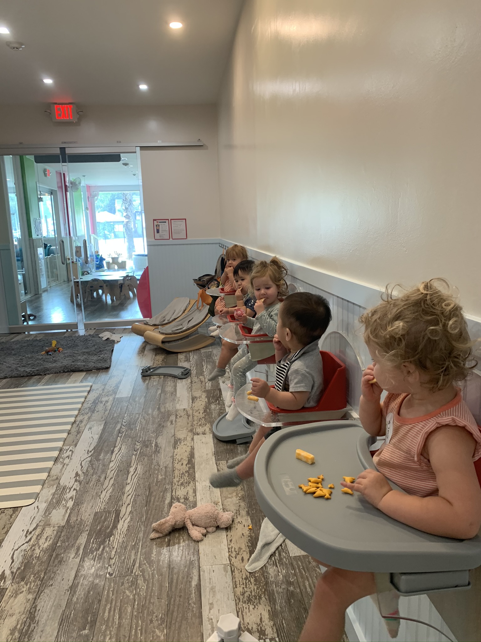 WeVillage - Los Angeles's Photo