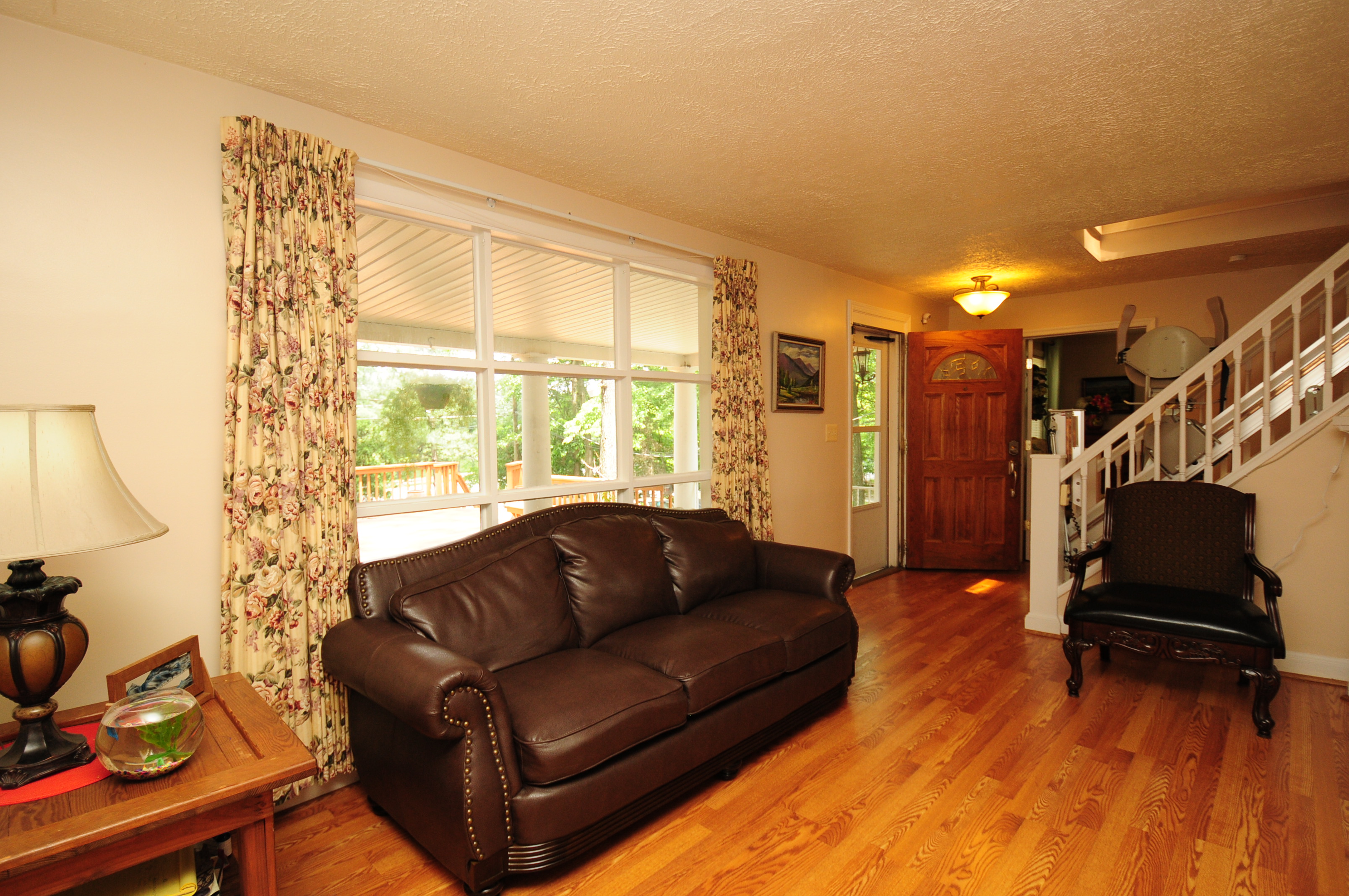 Photo gallery image - 2