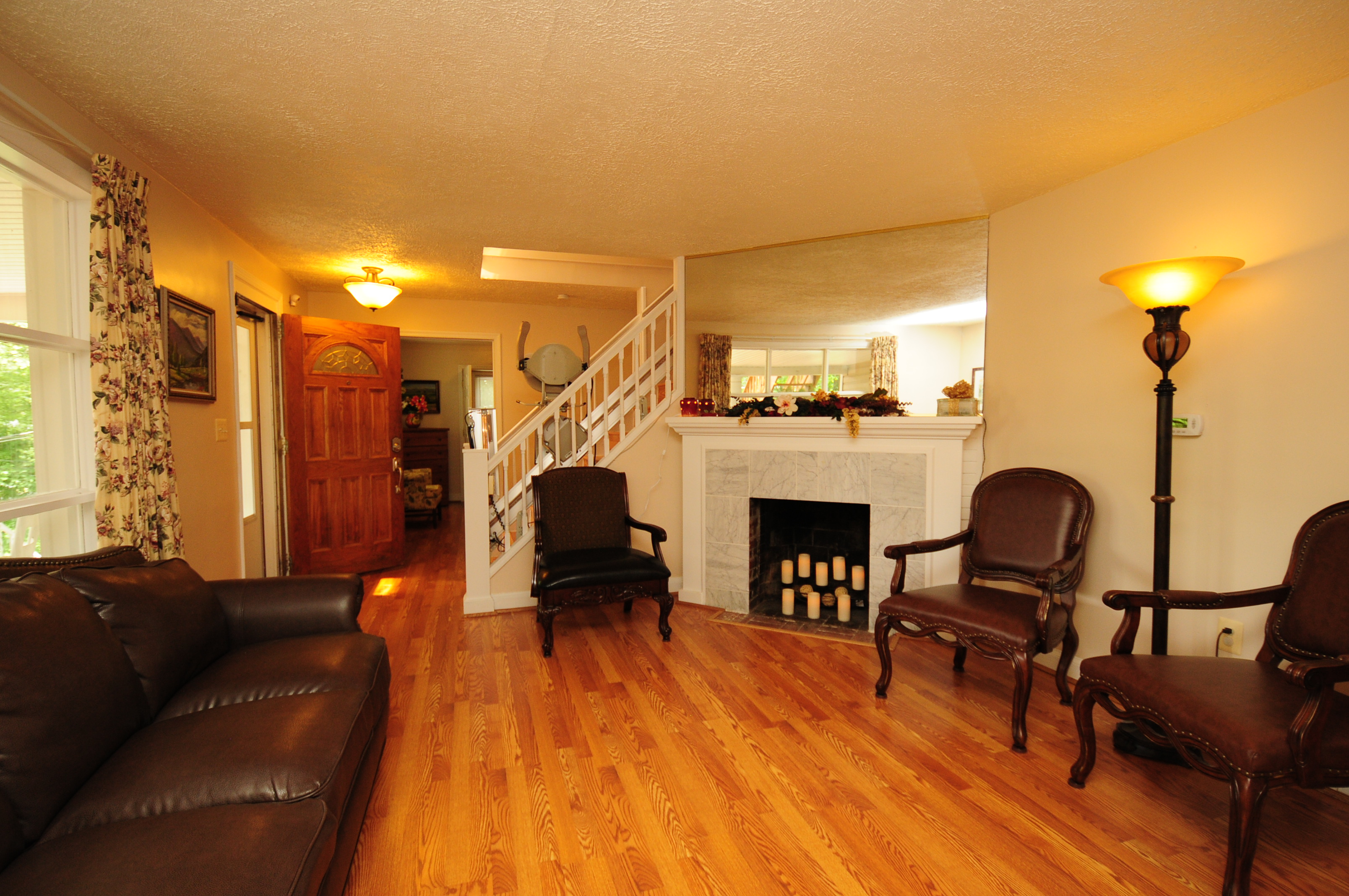 Photo gallery image - 3