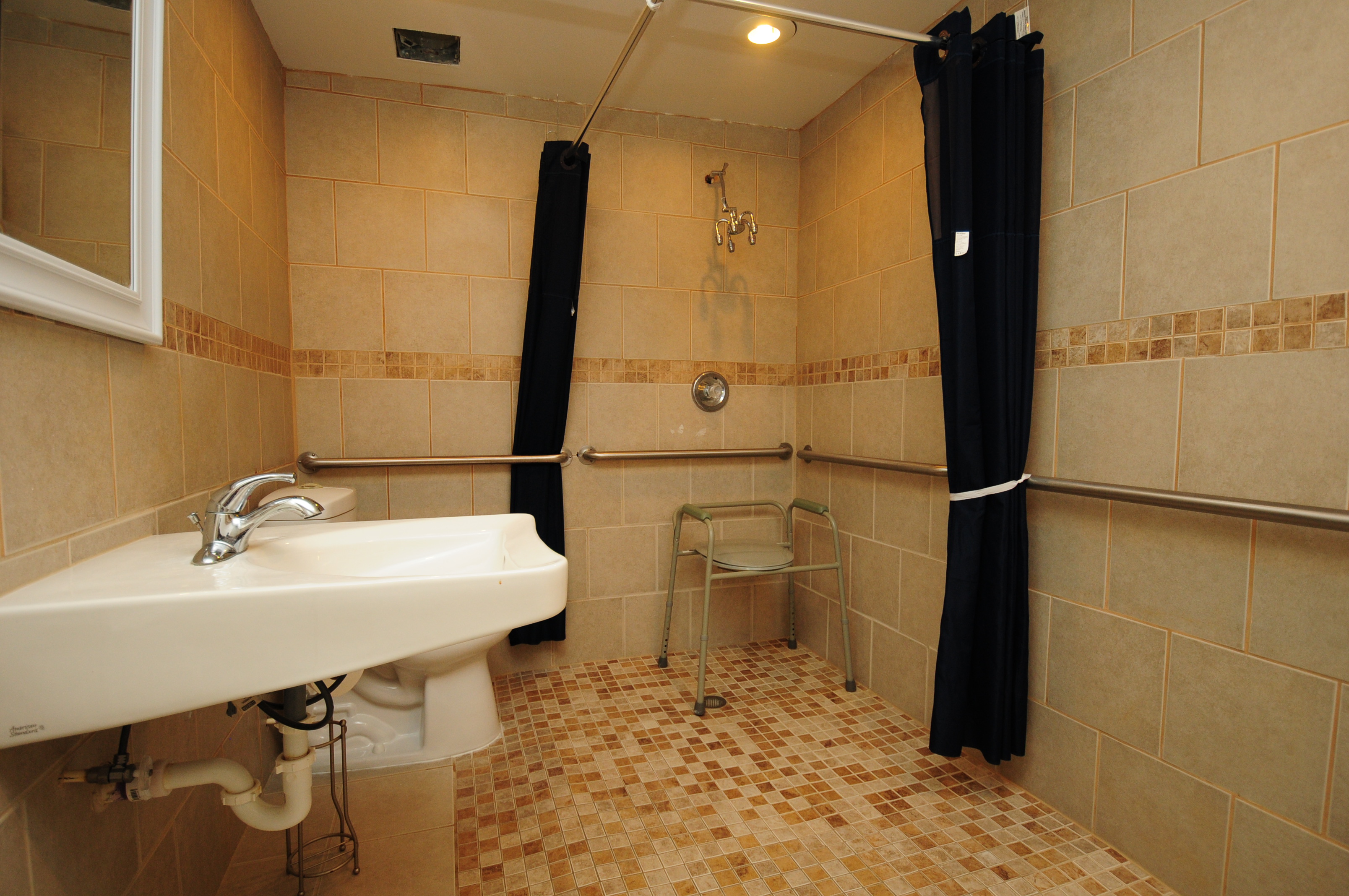 Photo gallery image - 4