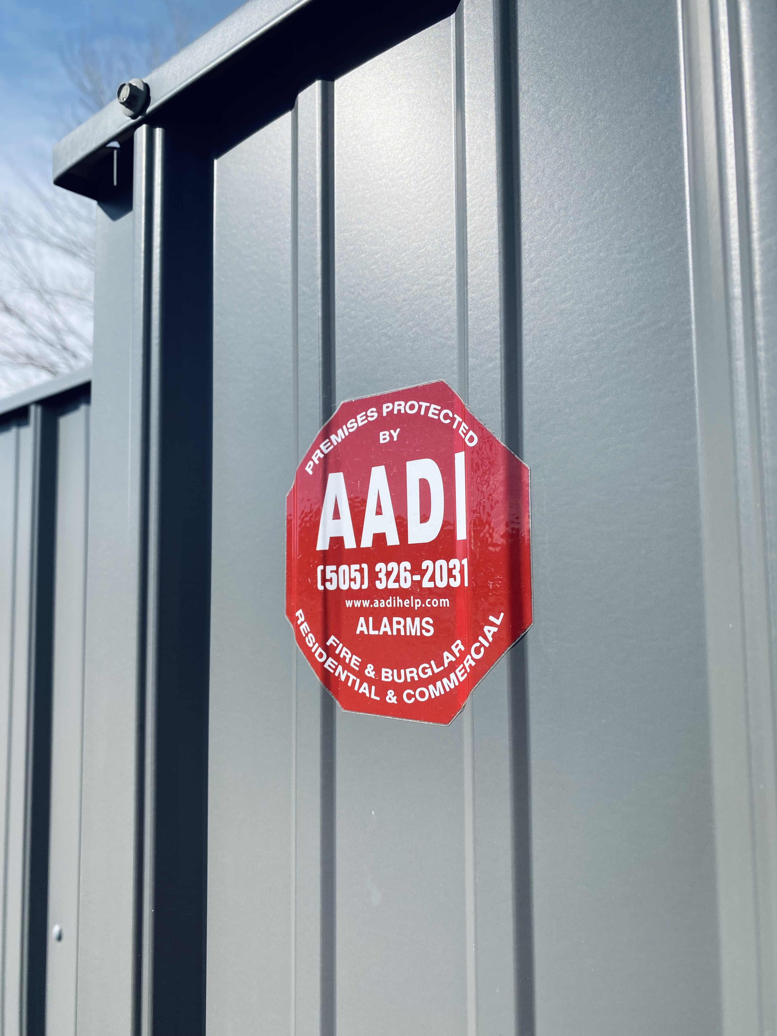 CHILDCARE CASTLE's Photo