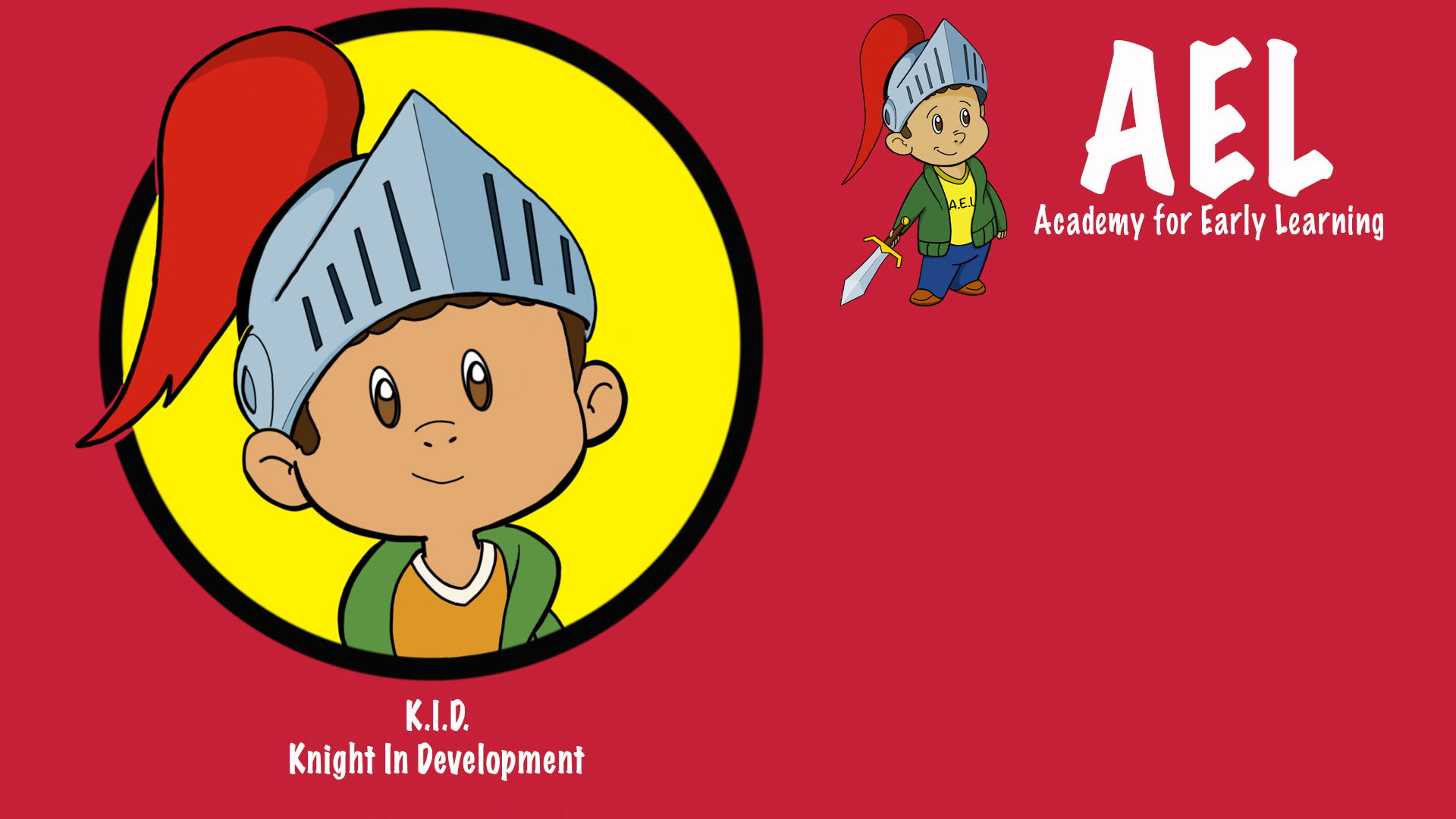 NORTHSIDE ACADEMY FOR EARLY LEARNING's Photo