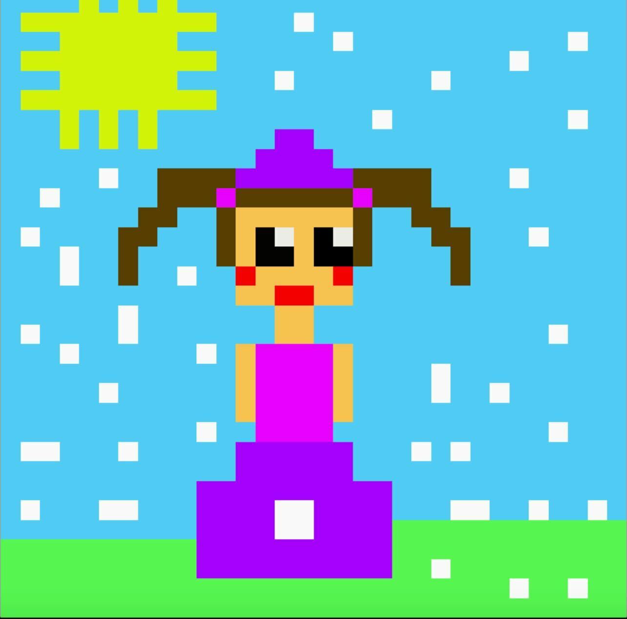 Photo gallery image - 0