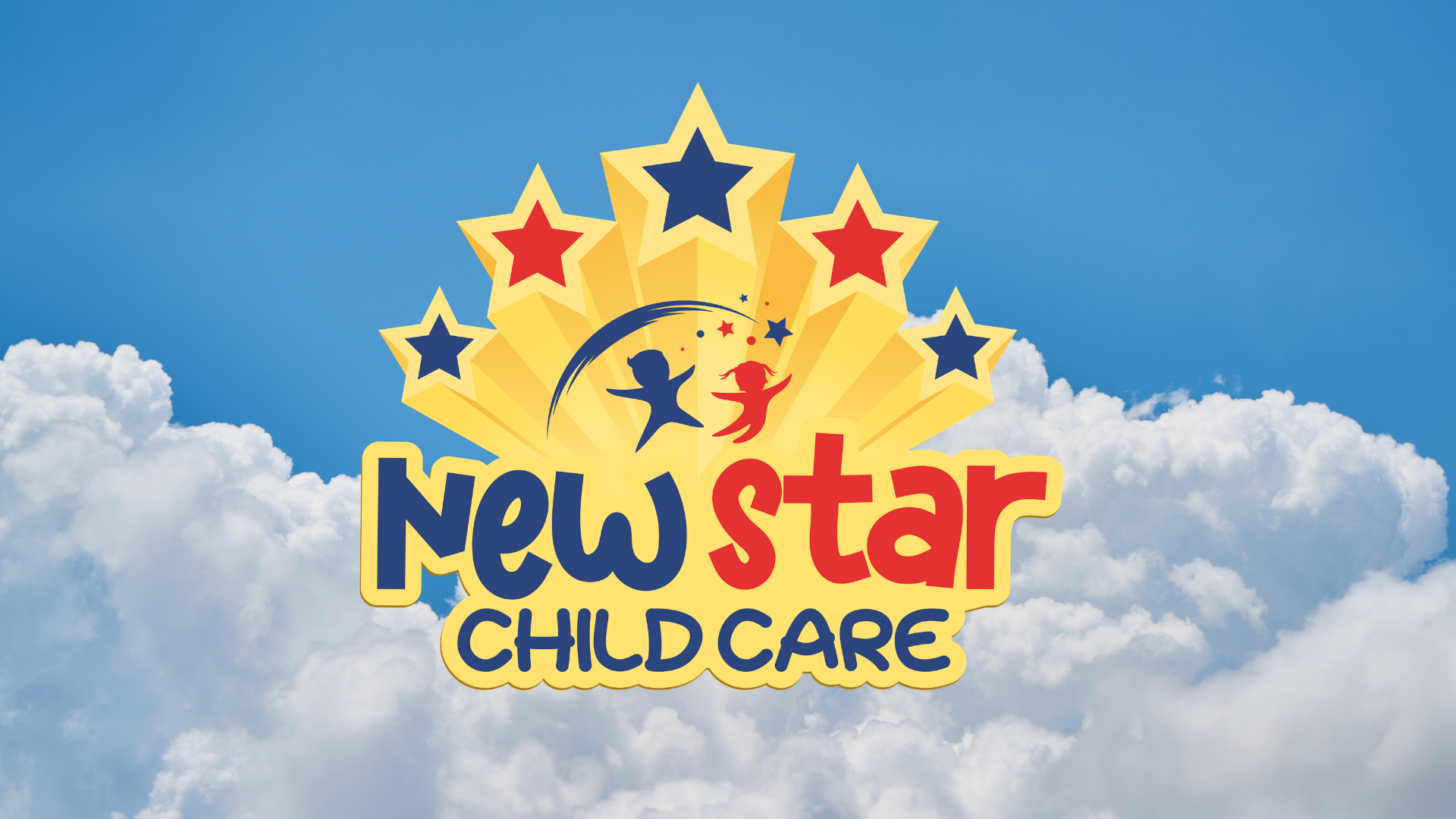NEW STAR CHILD CARE CENTER's Photo