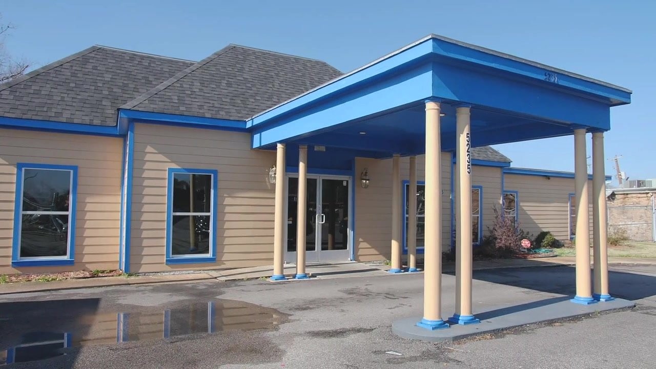 Global Children Services's Photo