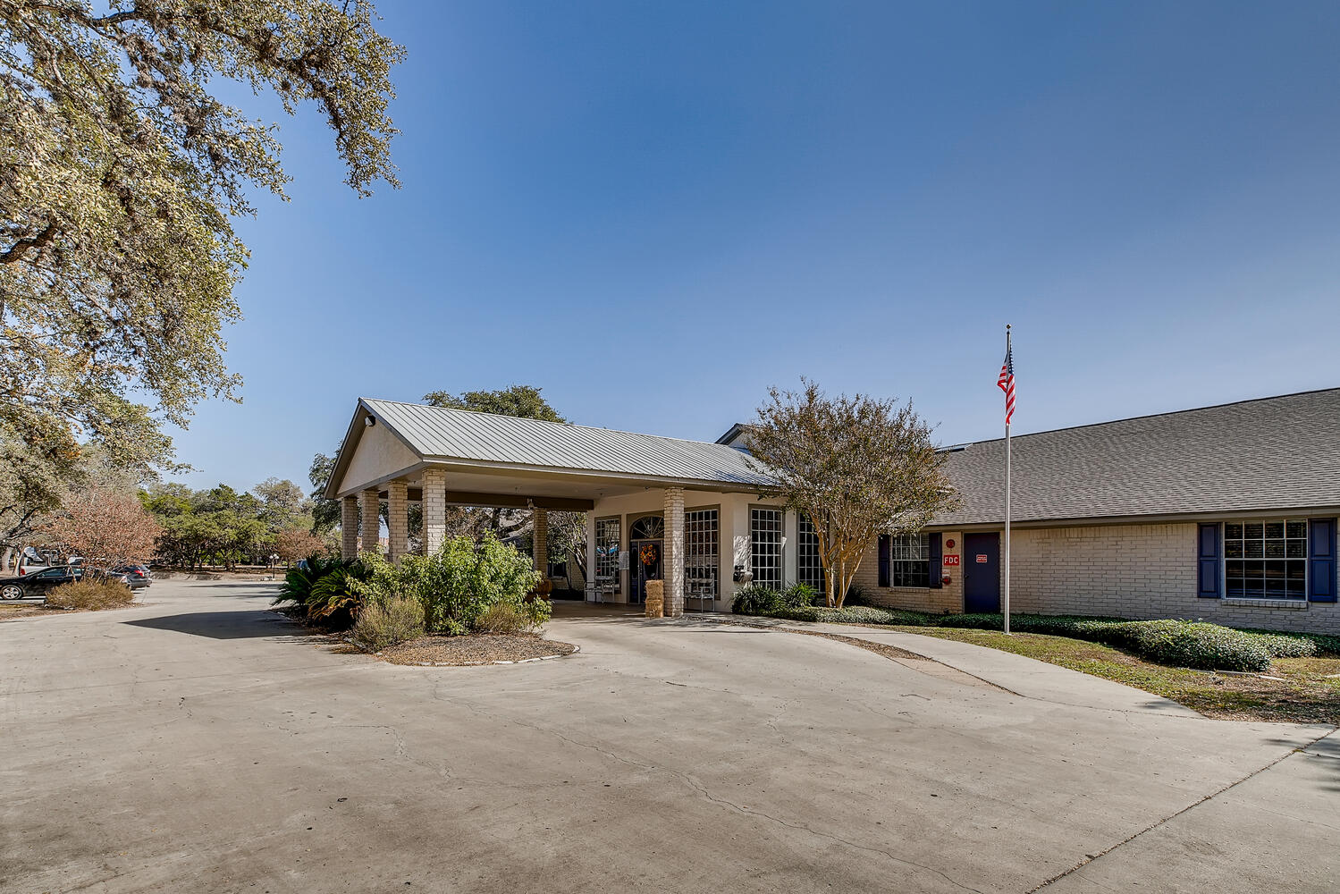 Photo gallery image - 2