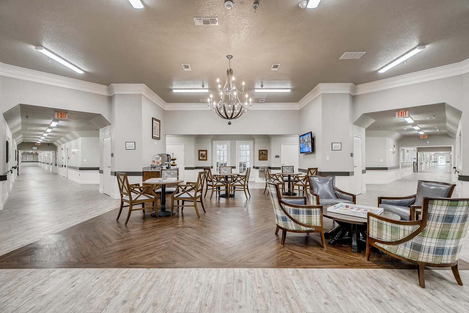 Photo gallery image - 3