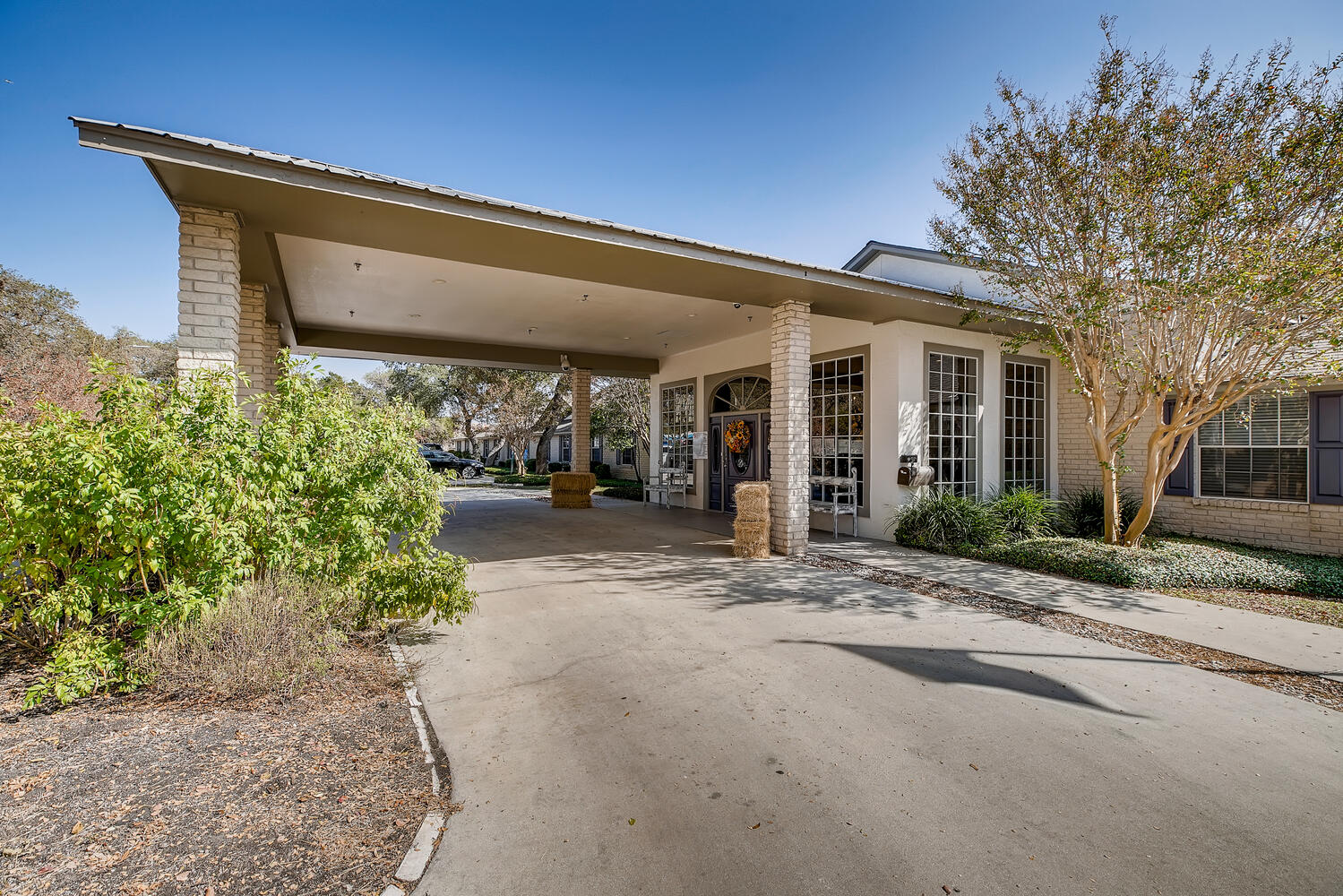 Photo gallery image - 4