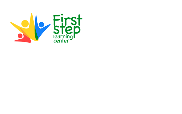 First Step Childcare &Learning Center's Photo