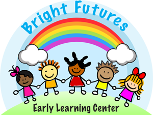 BRIGHT FUTURES EARLY LEARNING CENTER INC's Photo