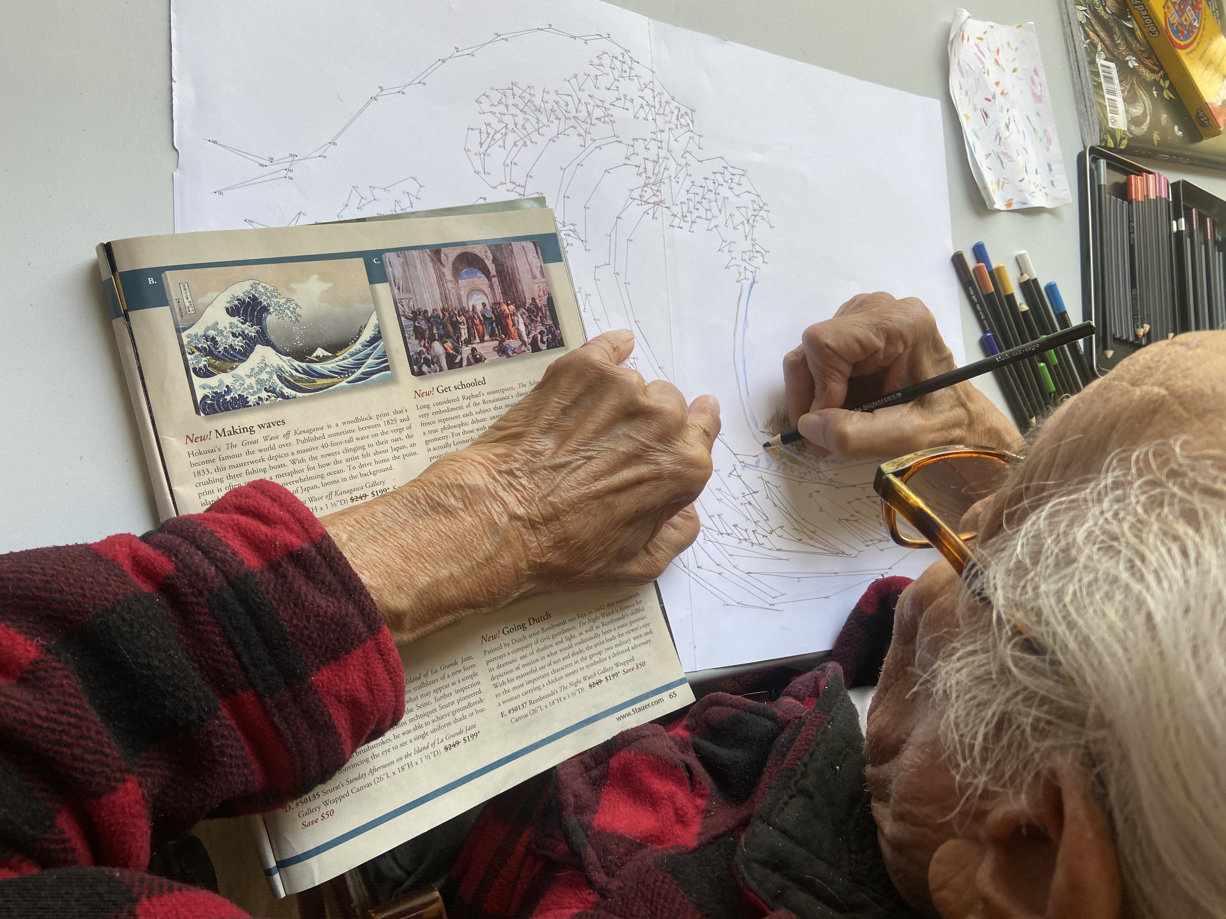 Photo gallery image - 2