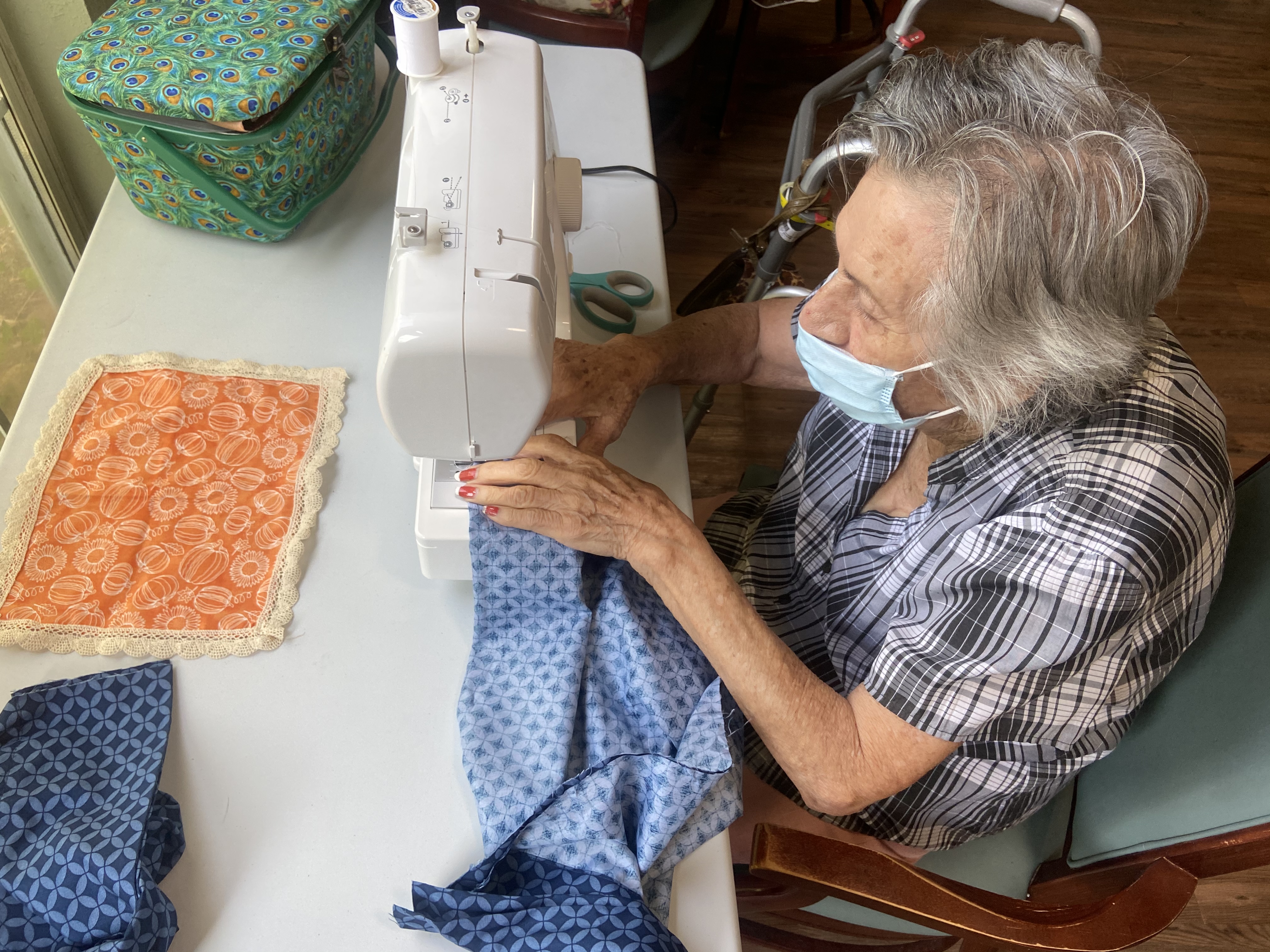 Photo gallery image - 3