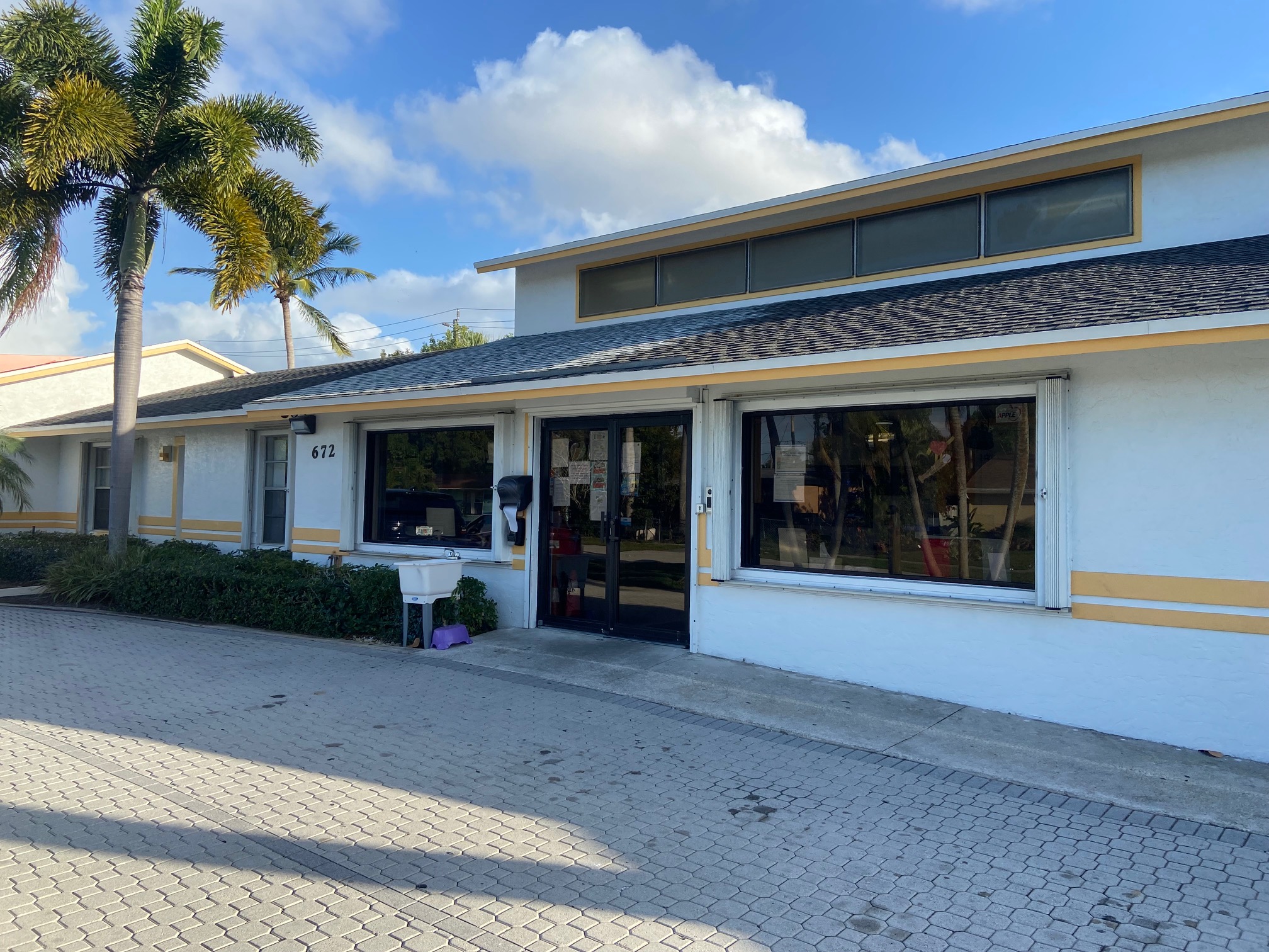 ABOVE AND BEYOND PRESCHOOL's Photo