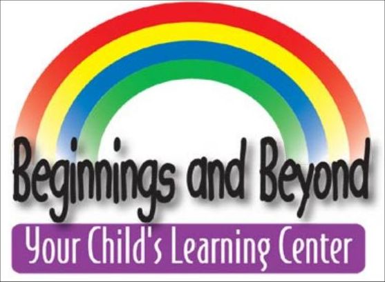 Beginnings & Beyond Spring's Photo