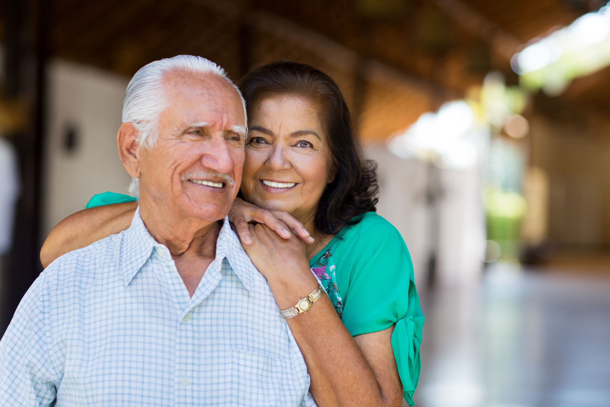 VILLA OF CORPUS CHRISTI SOUTH's Photo