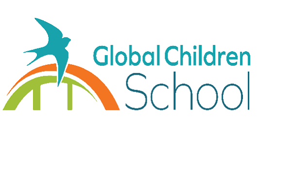 Global Children's School's Photo
