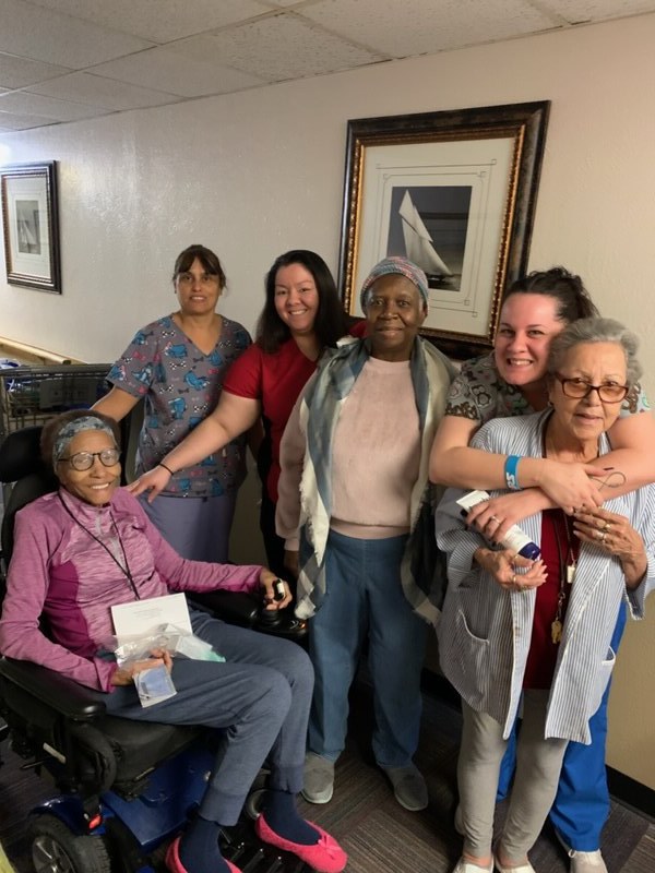 Photo gallery image - 3