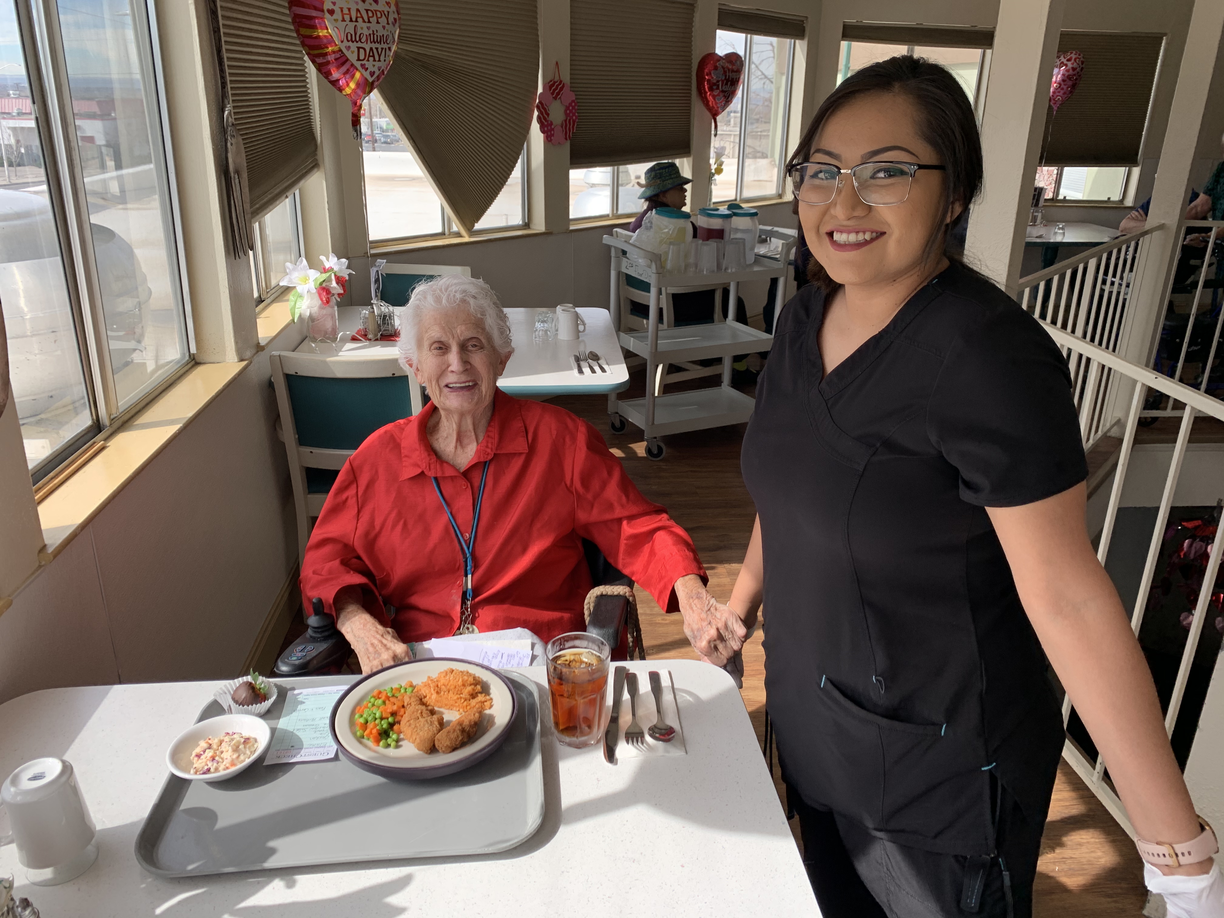 Photo gallery image - 2